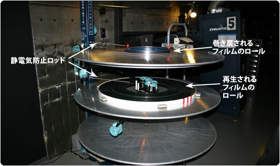 ��������E������Џ��|�}���`�v���b�N�X�V�A�^�[�Y�l1