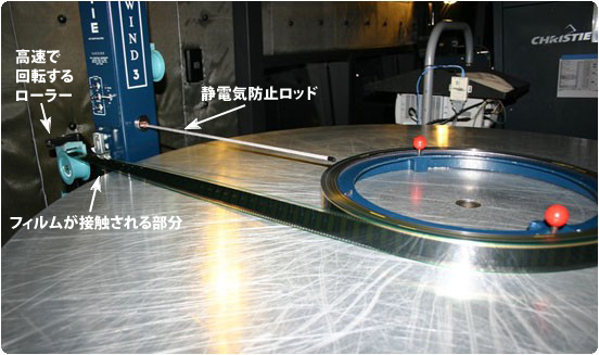 ��������E������Џ��|�}���`�v���b�N�X�V�A�^�[�Y�l2