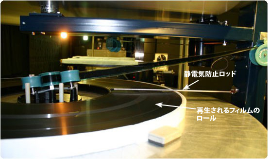 ��������E������Џ��|�}���`�v���b�N�X�V�A�^�[�Y�l3