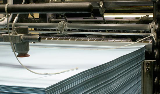 ��������@�Ód�C�ɂ���āA�p����t�B�������\��t��