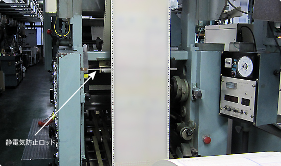 ��������E������Ѝ����l1