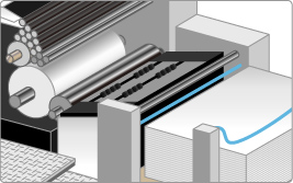 �}�F�Ód�C���ѓd���₷���A����@�̋����A�r�������̌��ԂɁA�Ód�C�h�~���b�h��Ód�C�h�~���C���[�Ȃǂ�ݒu���邱�ƂŁA�Ód�C���������A�d�C�V���b�N��}���܂��B