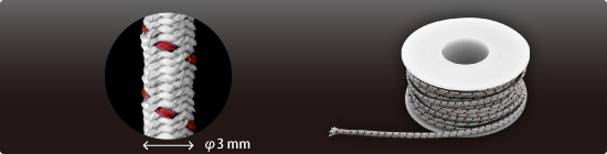 �Ód�C�h�~���[�v�E�L�с`��