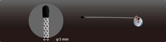 �Ód�C�h�~���b�h