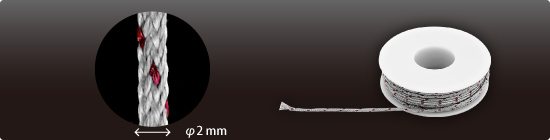 �Ód�C�h�~���[�v