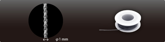 �Ód�C�h�~���C���[