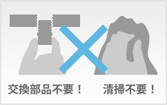 �������i�s�v�I���|�s�v�I