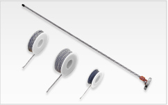 �ꏊ�A�p�r�ɍ��킹�����i�Q